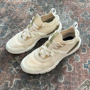 Cole Haan Zerogrand sneakers